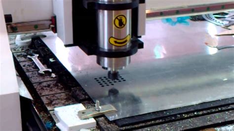 cnc router metal cutting manufacturers|cnc router stainless steel.